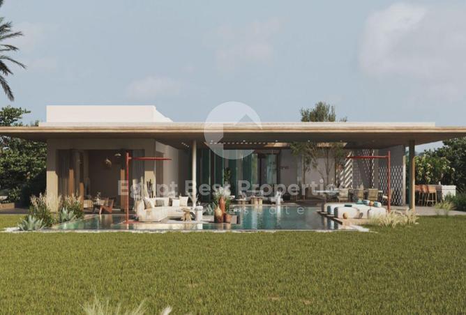 72455069 - Property Image 2