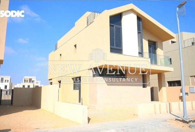 62644211 - صورة العقار 3