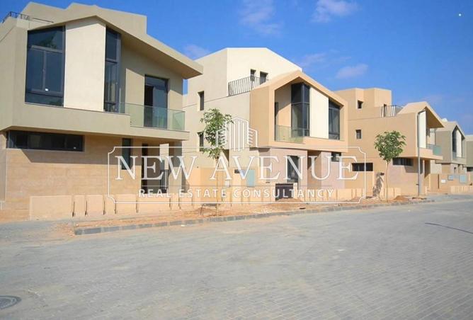 62644211 - الصورة الرئيسية للعقار