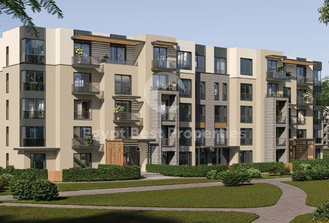 69579840 - صورة العقار 3