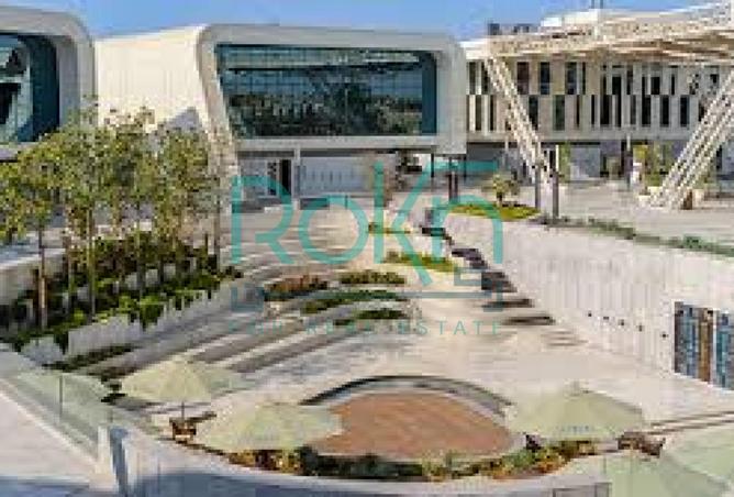 101773812 - صورة العقار 3