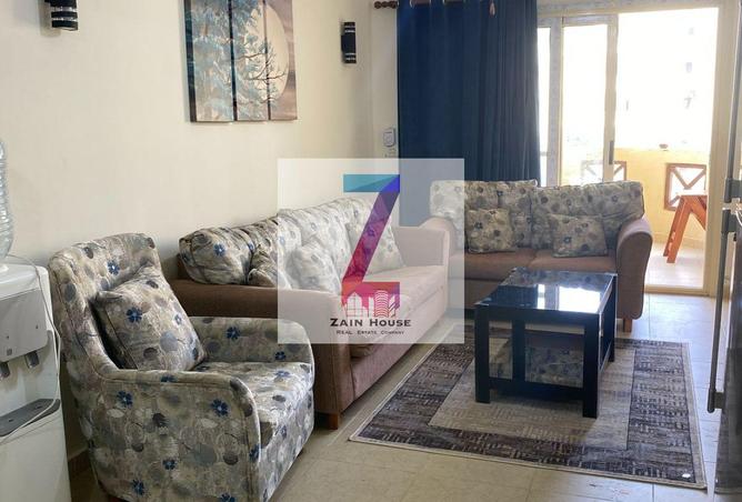 91579675 - الصورة الرئيسية للعقار