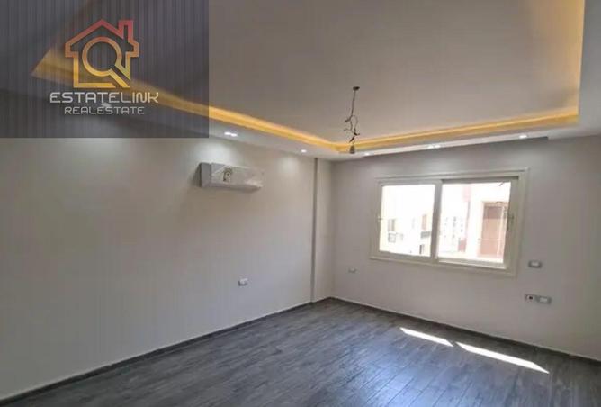93538697 - صورة العقار 2