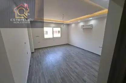 Apartment - 3 Bedrooms - 2 Bathrooms for rent in Taj City - 5th Settlement Compounds - The 5th Settlement - New Cairo City - Cairo