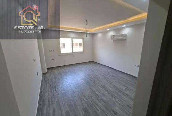 93538697 - الصورة الرئيسية للعقار