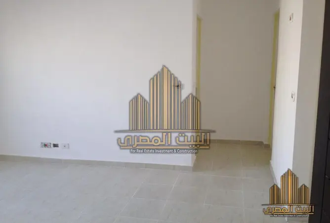 118545387 - صورة العقار 3