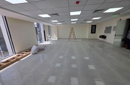 Office Space - Studio - 2 for rent in Cairo Business Park - 5th Settlement Compounds - The 5th Settlement - New Cairo City - Cairo Office Space - Studio - 2 for rent in Cairo Business Park - 5th Settlement Compounds - The 5th Settlement - New Cairo City - Cairo