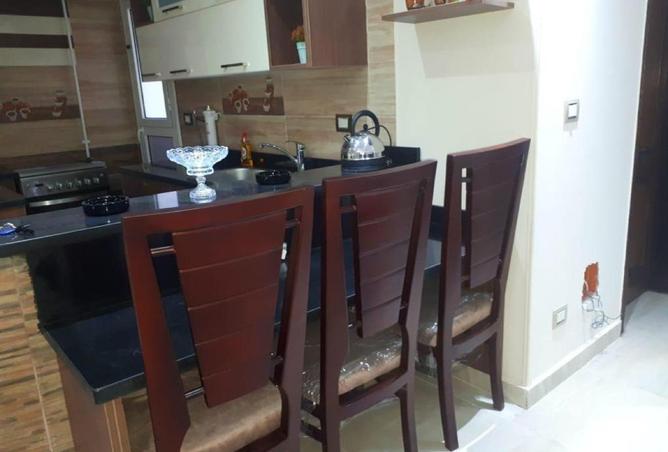 8568943 - صورة العقار 2