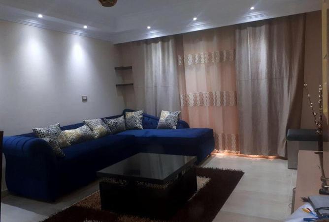 8568943 - الصورة الرئيسية للعقار