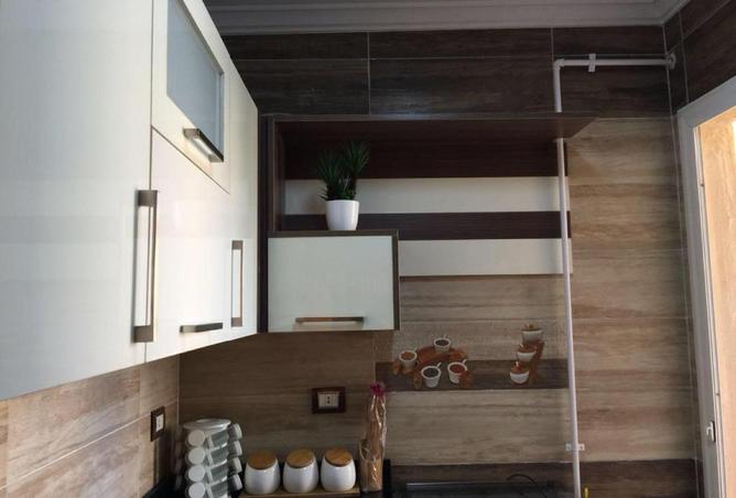 8568943 - صورة العقار 3