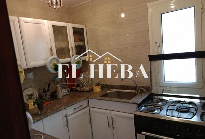 64908957 - صورة العقار 3