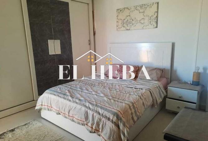 64908957 - صورة العقار 2