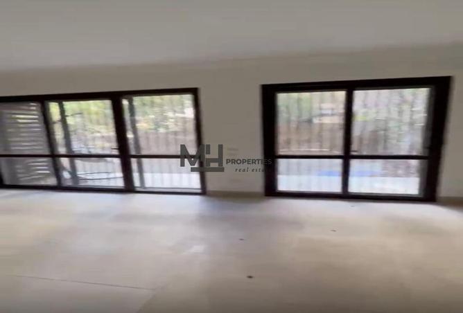 79188586 - الصورة الرئيسية للعقار