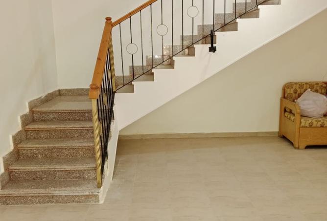 97140167 - صورة العقار 3