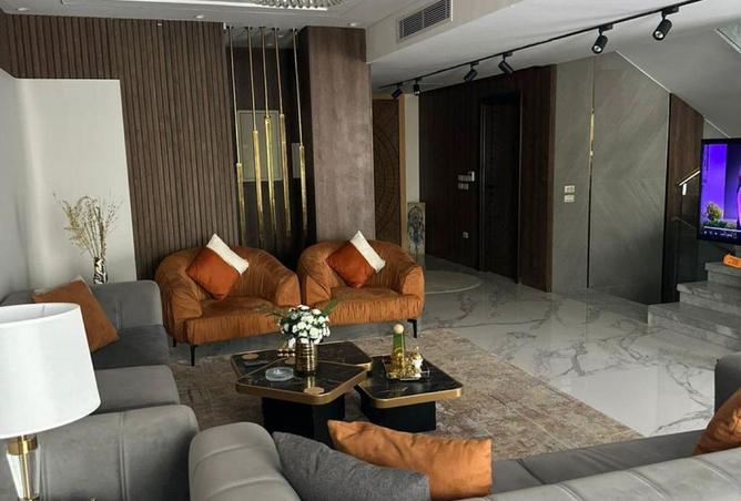 66695255 - الصورة الرئيسية للعقار