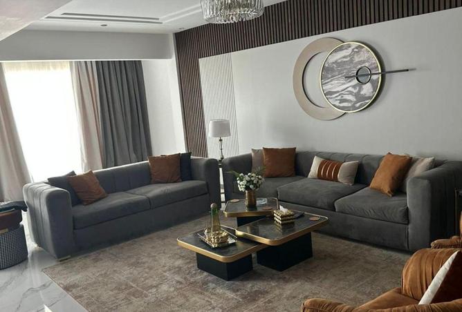 66695255 - صورة العقار 3