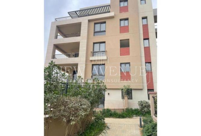 98817618 - الصورة الرئيسية للعقار