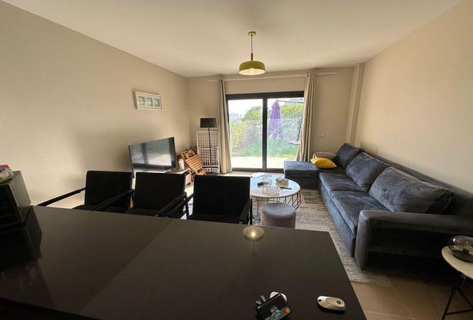 8595305 - Property Main Image