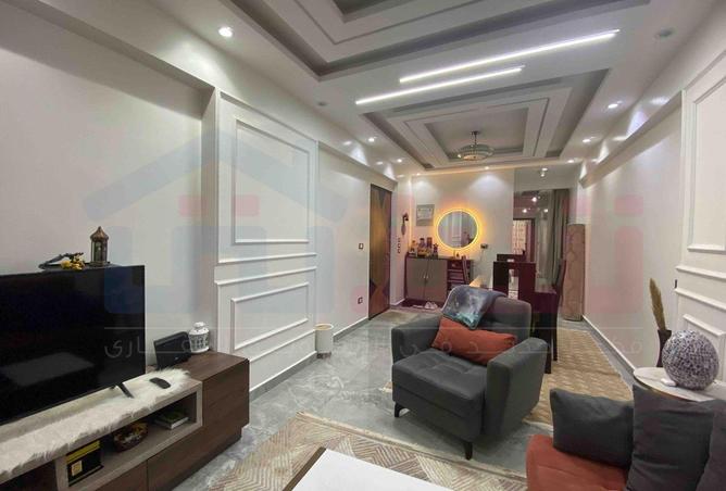 69571621 - Property Image 3