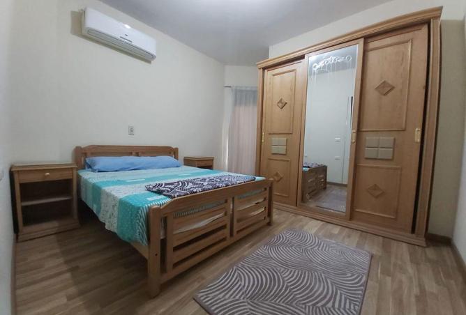 61927417 - Property Image 3