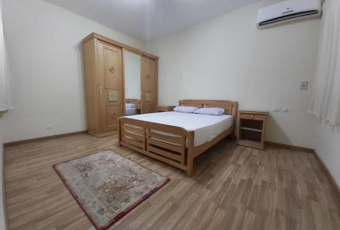 61927417 - Property Image 2