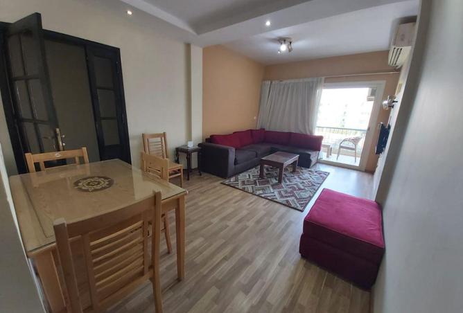 61927417 - Property Main Image