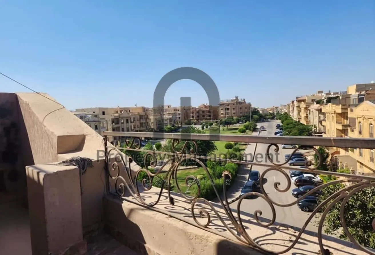 112709810 - Property Main Image