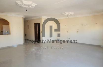 Apartment - 3 - 2 for rent in El Banafseg 12 - El Banafseg - New Cairo City - Cairo