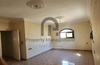 Apartment - 3 - 2 for rent in El Banafseg 12 - El Banafseg - New Cairo City - Cairo Apartment - 3 - 2 for rent in El Banafseg 12 - El Banafseg - New Cairo City - Cairo