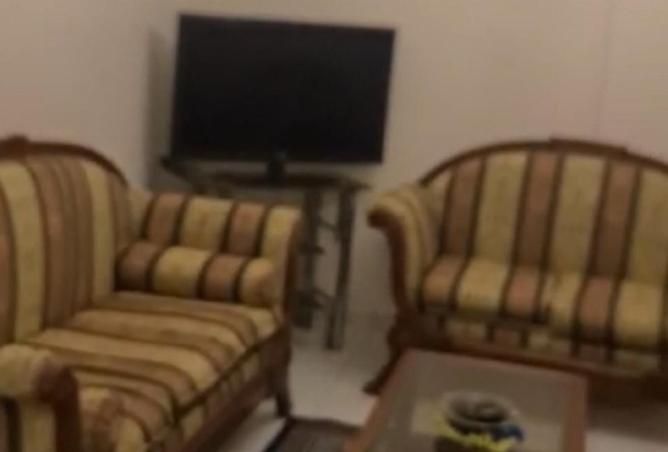 86688179 - Property Main Image