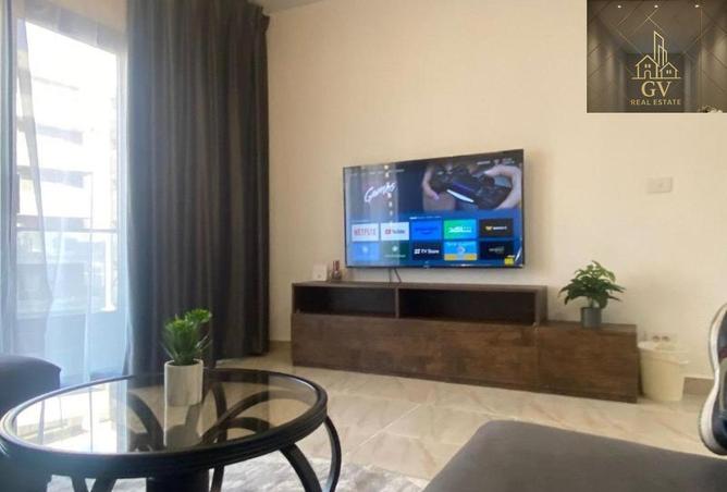 63883900 - صورة العقار 3