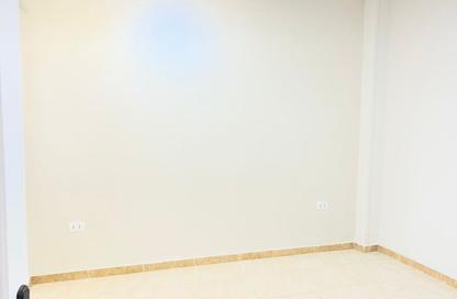 شقة - 2 غرف نوم - 1 حمام للايجار في بيتا جاردنز - حدائق اكتوبر - مدينة 6 أكتوبر - الجيزة