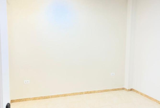 96851196 - صورة العقار 3