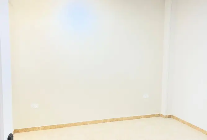 96851196 - صورة العقار 3
