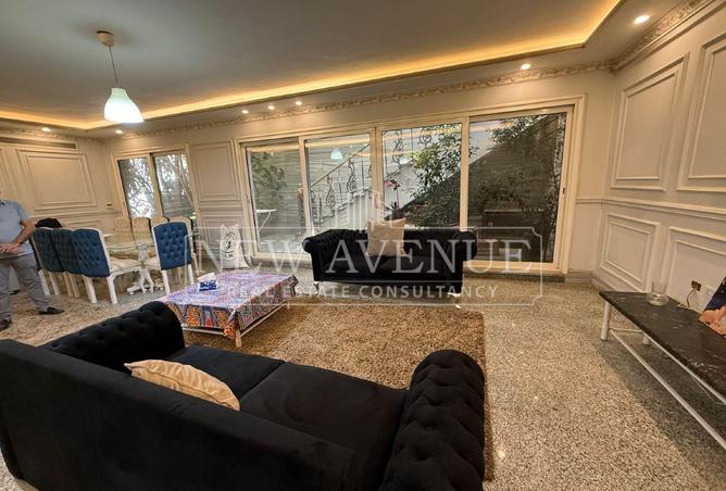 98824392 - Property Image 2