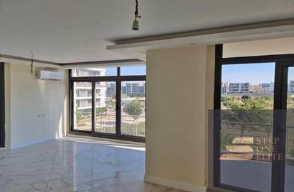 Apartment - Studio - 1 for sale in Shalya Taj City - 5th Settlement Compounds - The 5th Settlement - New Cairo City - Cairo