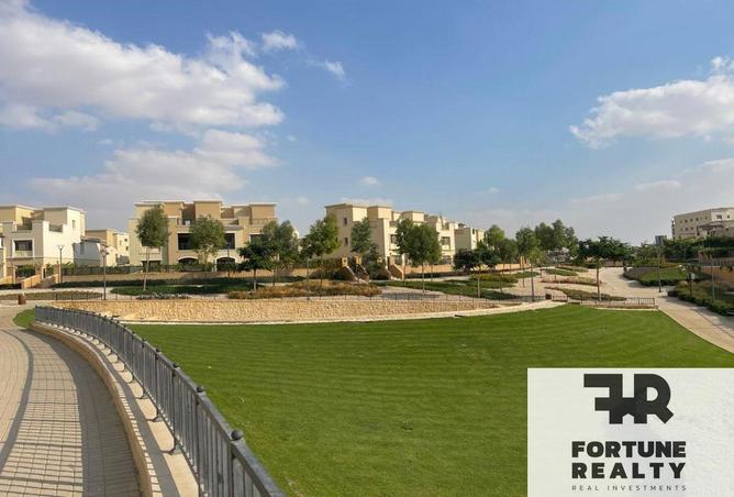 68521715 - Property Main Image