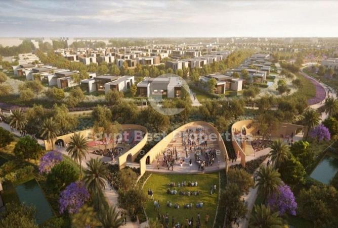 57496125 - Property Image 2