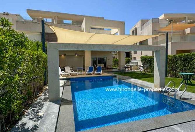 79723088 - Property Main Image