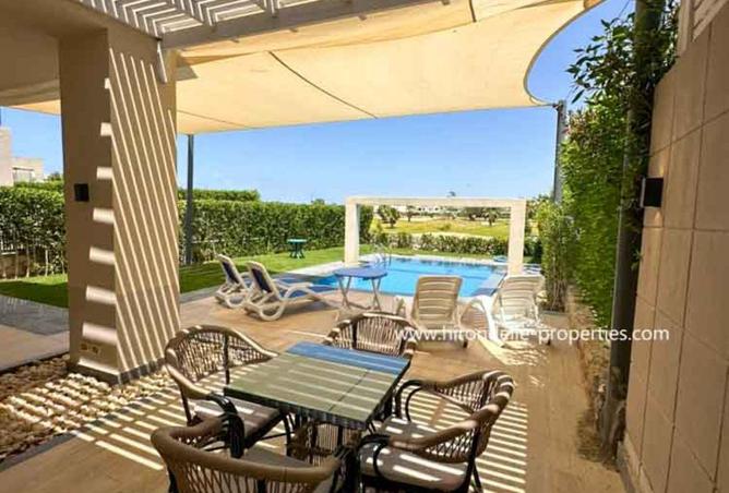 79723088 - Property Image 3