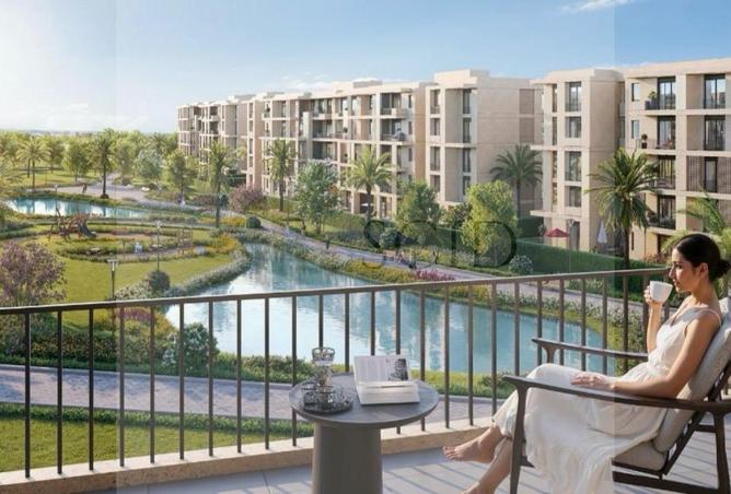 59494387 - صورة العقار 2