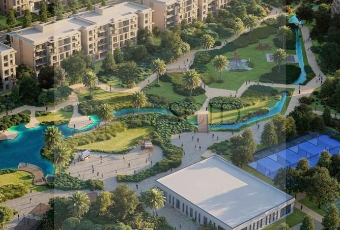 59494387 - صورة العقار 3