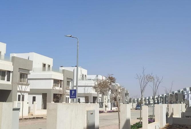 101496329 - صورة العقار 2
