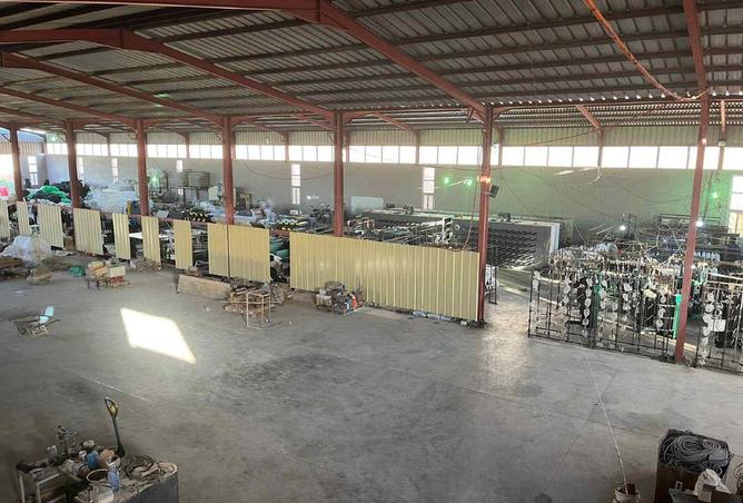 57743766 - Property Image 3