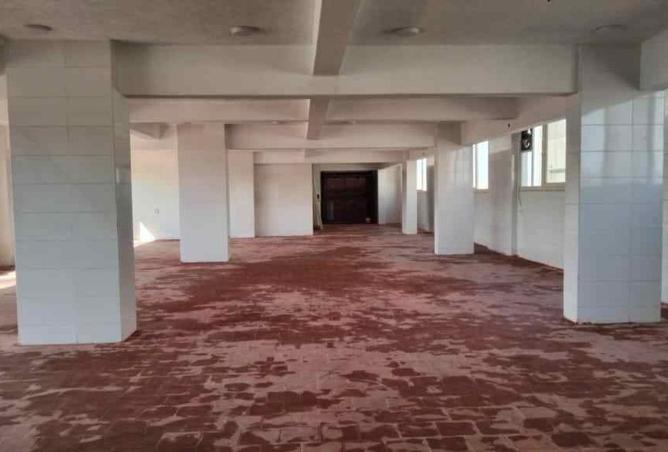 57743766 - Property Image 2