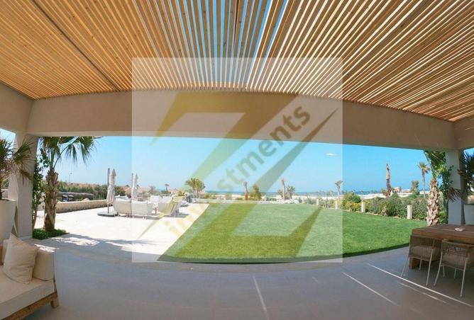 8632653 - صورة العقار 3