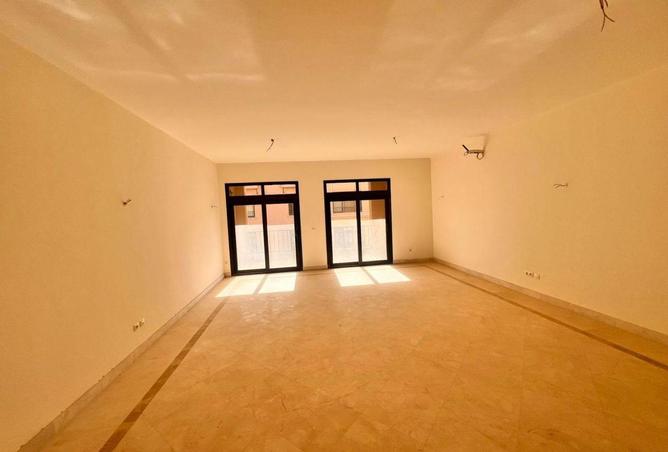 61205846 - Property Image 2