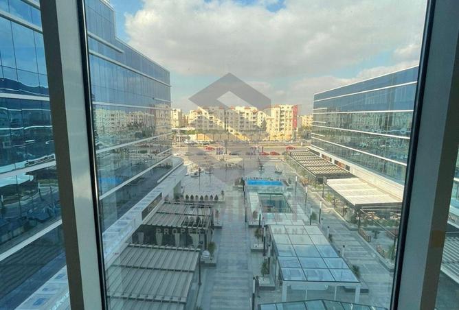 66696963 - Property Main Image