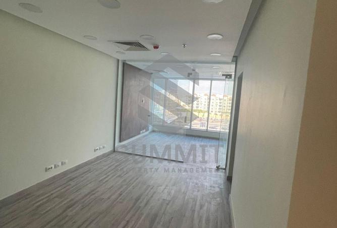 66696963 - Property Image 3