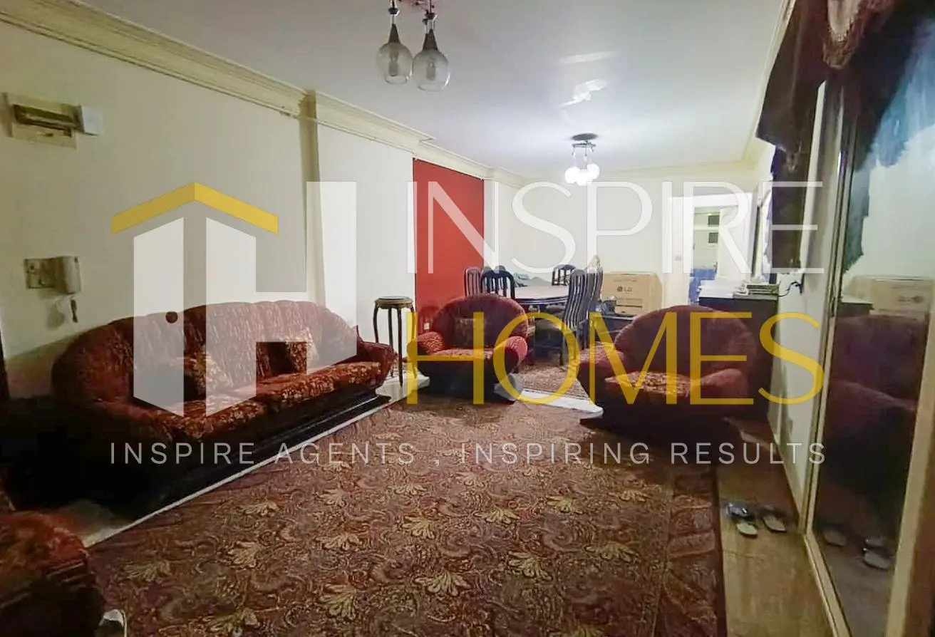 70362775 - Property Main Image